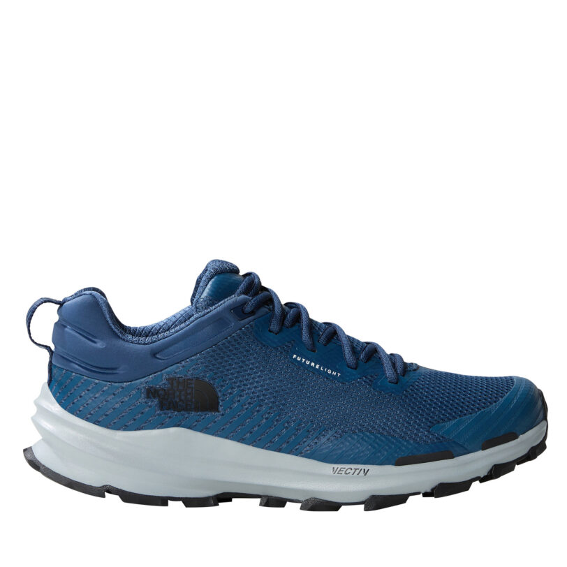 Туристически The North Face Vectiv Fastpack Futurelight NF0A5JCYJVL1 Син цвят на ниска цена