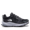 Туристически The North Face Vectiv Fastpack Futurelight NF0A5JCYNY7 Черен цвят на ниска цена
