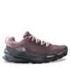 Туристически The North Face Vectiv Fastpack Futurelight NF0A5JCZODR1 Сив цвят на ниска цена