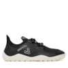 Туристически Vivo Barefoot Primus Trail Knit Fg 105099 Черен цвят на ниска цена