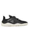 Туристически Vivo Barefoot Primus Trail Knit Fg 115099 Черен цвят на ниска цена