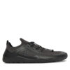 Туристически Vivo Barefoot Primus Trail Knit Fg 309099 Сив цвят на ниска цена