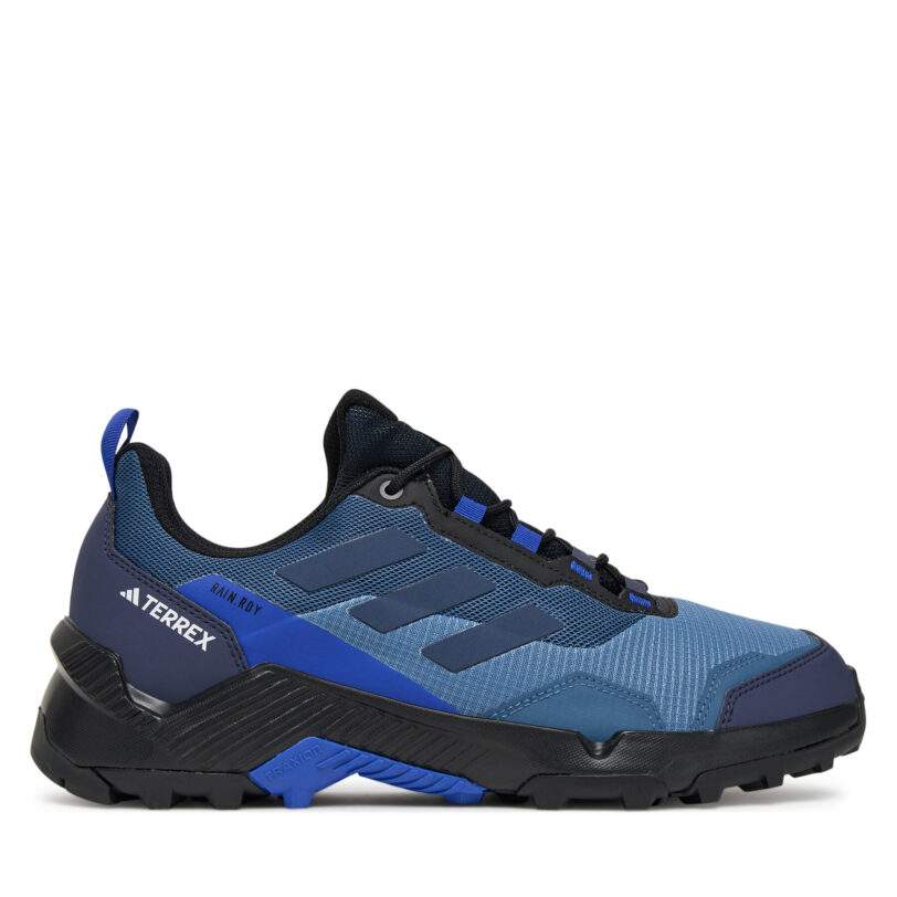 Туристически adidas Eastrail 2.0 RAIN.RDY IH1163 Тъмносин цвят на ниска цена