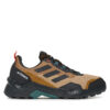 Туристически adidas Eastrail 2.0 RAIN.RDY JP8244 Кафяв цвят на ниска цена