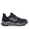 Туристически adidas Terrex AX4 IH1143 Сив цвят на ниска цена