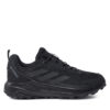 Туристически adidas Terrex Anylander ID3464 Черен цвят на ниска цена