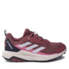 Туристически adidas Terrex Anylander IH3549 Кафяв цвят на ниска цена