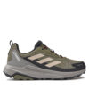 Туристически adidas Terrex Anylander Rain.Rdy ID0900 Зелен цвят на ниска цена