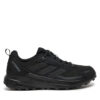 Туристически adidas Terrex Anylander Rain.Rdy ID0901 Черен цвят на ниска цена