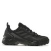 Туристически adidas Terrex Eastrail 2 HP8606 Черен цвят на ниска цена