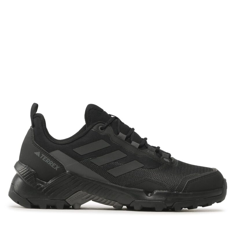 Туристически adidas Terrex Eastrail 2 HP8606 Черен цвят на ниска цена