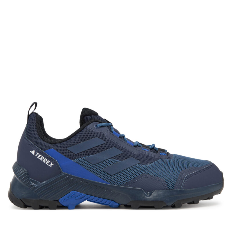 Туристически adidas Terrex Eastrail 2 IH1165 Тъмносин цвят на ниска цена