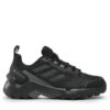 Туристически adidas Terrex Eastrail 2.0 Hiking Shoes HQ0935 Черен цвят на ниска цена