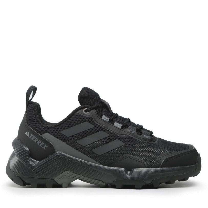 Туристически adidas Terrex Eastrail 2.0 Hiking Shoes HQ0935 Черен цвят на ниска цена
