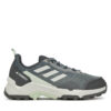 Туристически adidas Terrex Eastrail 2.0 IH3589 Сив цвят на ниска цена
