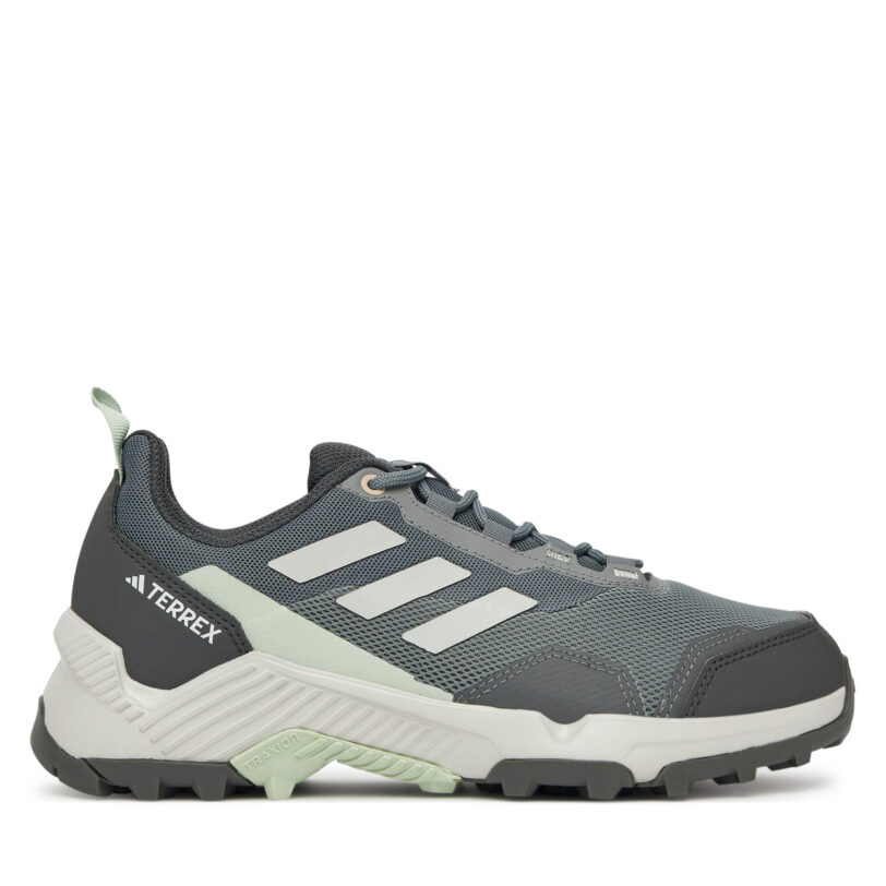 Туристически adidas Terrex Eastrail 2.0 IH3589 Сив цвят на ниска цена