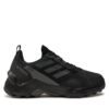 Туристически adidas Terrex Eastrail 2.0 RAIN.RDY Hiking Shoes HP8602 Черен цвят на ниска цена