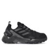 Туристически adidas Terrex Eastrail 2.0 RAIN.RDY Hiking Shoes HQ0931 Черен цвят на ниска цена