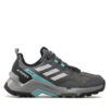 Туристически adidas Terrex Eastrail 2.0 RAIN.RDY Hiking Shoes HQ0932 Сив цвят на ниска цена
