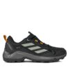 Туристически adidas Terrex Eastrail GORE-TEX Hiking ID7847 Черен цвят на ниска цена