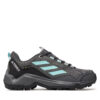 Туристически adidas Terrex Eastrail GORE-TEX Hiking ID7850 Сив цвят на ниска цена