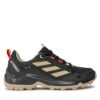 Туристически adidas Terrex Eastrail GORE-TEX ID7851 Черен цвят на ниска цена