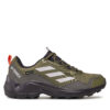Туристически adidas Terrex Eastrail GORE-TEX IG8861 Зелен цвят на ниска цена