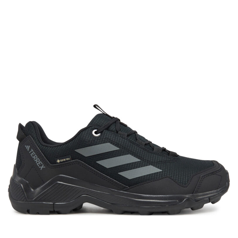 Туристически adidas Terrex Eastrail GORE-TEX IH1162 Черен цвят на ниска цена