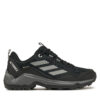 Туристически adidas Terrex Eastrail GORE-TEX IH1169 Черен цвят на ниска цена