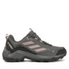 Туристически adidas Terrex Eastrail GORE-TEX IH3585 Сив цвят на ниска цена