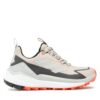 Туристически adidas Terrex Free Hiker 2.0 Low GORE-TEX Hiking Shoes IG3202 Бежов цвят на ниска цена
