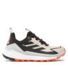 Туристически adidas Terrex Free Hiker 2.0 Low GORE-TEX Hiking Shoes IG5459 Бежов цвят на ниска цена