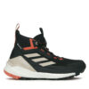 Туристически adidas Terrex Free Hiker GORE-TEX Hiking Shoes 2.0 IF4918 Черен цвят на ниска цена
