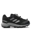 Туристически adidas Terrex GORE-TEX Hiking Shoes IF7519 Черен цвят на ниска цена