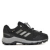 Туристически adidas Terrex GORE-TEX IH5511 Черен цвят на ниска цена