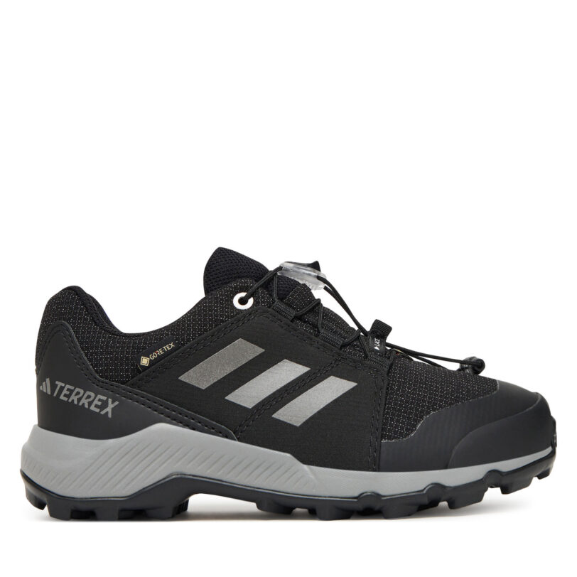 Туристически adidas Terrex GORE-TEX IH5511 Черен цвят на ниска цена