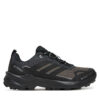 Туристически adidas Terrex Skychaser AX5 GORE-TEX JQ2222 Сив цвят на ниска цена