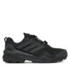 Туристически adidas Terrex Skychaser GORE-TEX IH1093 Черен цвят на ниска цена