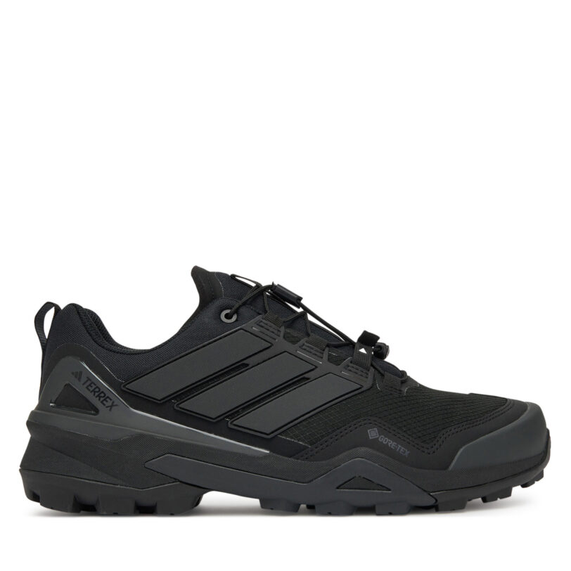 Туристически adidas Terrex Skychaser GORE-TEX IH1093 Черен цвят на ниска цена