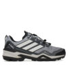 Туристически adidas Terrex Skychaser GORE-TEX IH1096 Сив цвят на ниска цена