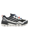 Туристически adidas Terrex Skychaser GORE-TEX IH2799 Черен цвят на ниска цена