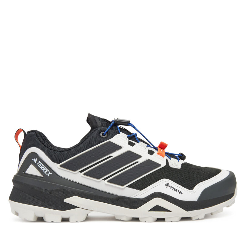 Туристически adidas Terrex Skychaser GORE-TEX IH2799 Черен цвят на ниска цена