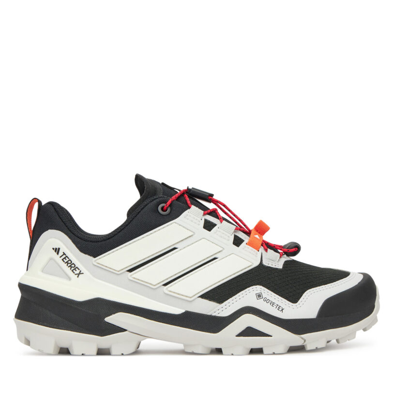 Туристически adidas Terrex Skychaser GORE-TEX IH2802 Черен цвят на ниска цена
