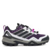 Туристически adidas Terrex Skychaser GORE-TEX JQ9934 Виолетов цвят на ниска цена