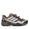 Туристически adidas Terrex Skychaser GORE-TEX JQ9935 Кафяв цвят на ниска цена