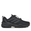 Туристически adidas Terrex Skychaser JH6384 Черен цвят на ниска цена