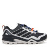 Туристически adidas Terrex Skychaser JH6385 Сив цвят на ниска цена