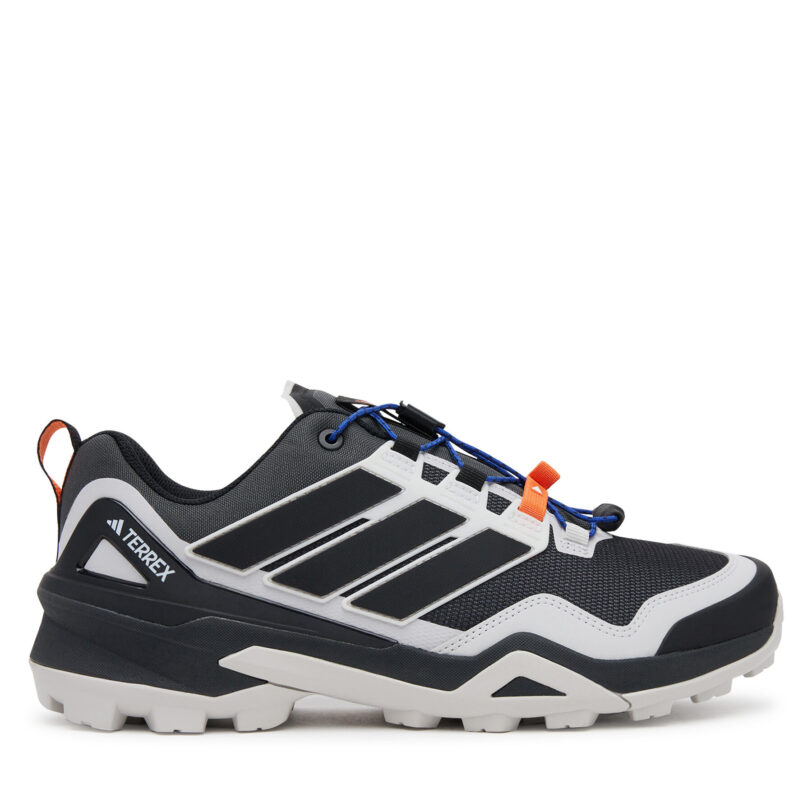 Туристически adidas Terrex Skychaser JH6385 Сив цвят на ниска цена