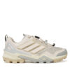 Туристически adidas Terrex Skychaser JH6391 Розов цвят на ниска цена