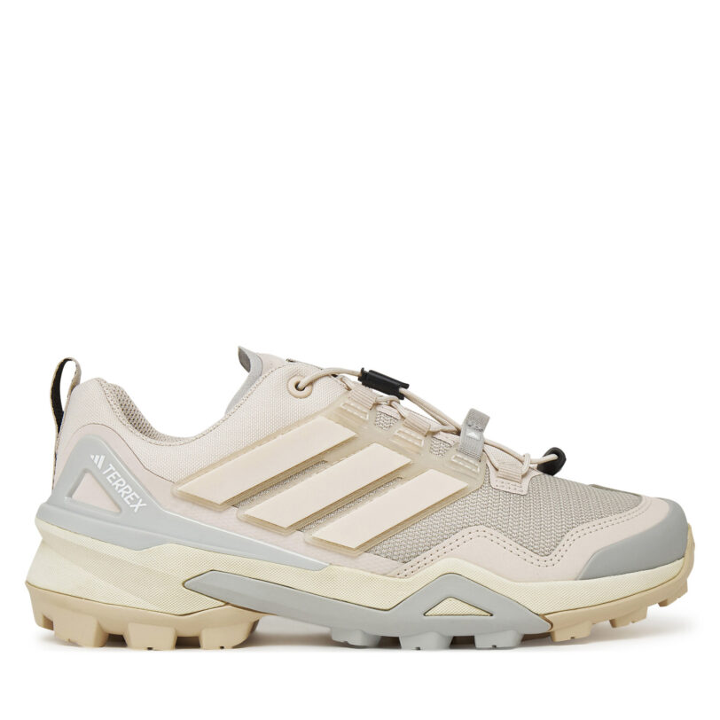 Туристически adidas Terrex Skychaser JH6391 Розов цвят на ниска цена